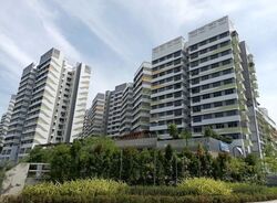 Blk 618 Tampines Street 61 (Tampines), HDB 5 Rooms #454242031
